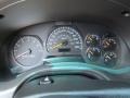 Gray Gauges Photo for 2006 Honda Civic #83234856