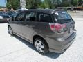 2005 Phantom Gray Pearl Toyota Matrix XR AWD  photo #7