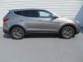Mineral Gray - Santa Fe Sport Photo No. 3