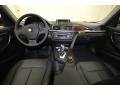 2013 Mineral Grey Metallic BMW 3 Series 320i Sedan  photo #4