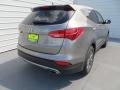 Mineral Gray - Santa Fe Sport Photo No. 4