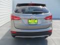 Mineral Gray - Santa Fe Sport Photo No. 5