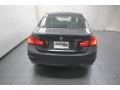 2013 Mineral Grey Metallic BMW 3 Series 320i Sedan  photo #10