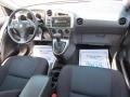 2005 Phantom Gray Pearl Toyota Matrix XR AWD  photo #17