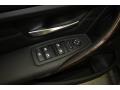 2013 Mineral Grey Metallic BMW 3 Series 320i Sedan  photo #14