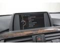 2013 Mineral Grey Metallic BMW 3 Series 320i Sedan  photo #17