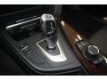 2013 Mineral Grey Metallic BMW 3 Series 320i Sedan  photo #19
