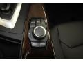 2013 Mineral Grey Metallic BMW 3 Series 320i Sedan  photo #20