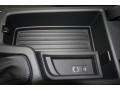 2013 Mineral Grey Metallic BMW 3 Series 320i Sedan  photo #21