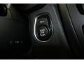 2013 Mineral Grey Metallic BMW 3 Series 320i Sedan  photo #22