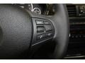2013 Mineral Grey Metallic BMW 3 Series 320i Sedan  photo #23