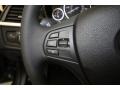 2013 Mineral Grey Metallic BMW 3 Series 320i Sedan  photo #24