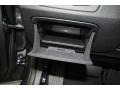 2013 Mineral Grey Metallic BMW 3 Series 320i Sedan  photo #25