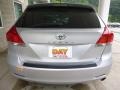 Classic Silver Metallic - Venza AWD Photo No. 3