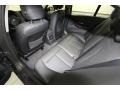 2013 Mineral Grey Metallic BMW 3 Series 320i Sedan  photo #26