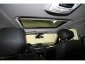 2013 Mineral Grey Metallic BMW 3 Series 320i Sedan  photo #30