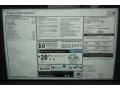 2013 Mineral Grey Metallic BMW 3 Series 320i Sedan  photo #31