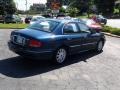 Ardor Blue - Sonata V6 Photo No. 4