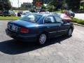 2004 Ardor Blue Hyundai Sonata V6  photo #4