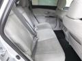 Classic Silver Metallic - Venza AWD Photo No. 11