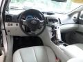 Classic Silver Metallic - Venza AWD Photo No. 14