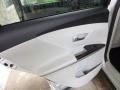 Classic Silver Metallic - Venza AWD Photo No. 15