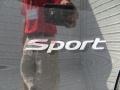 Twilight Black - Santa Fe Sport Photo No. 14