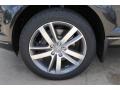 Lava Gray Pearl - Q7 3.0 TFSI quattro Photo No. 5