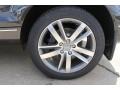 Lava Gray Pearl - Q7 3.0 TFSI quattro Photo No. 6