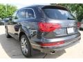 Lava Gray Pearl - Q7 3.0 TFSI quattro Photo No. 7