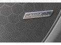 Lava Gray Pearl - Q7 3.0 TFSI quattro Photo No. 13