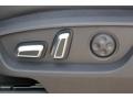 Lava Gray Pearl - Q7 3.0 TFSI quattro Photo No. 16