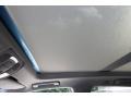 Lava Gray Pearl - Q7 3.0 TFSI quattro Photo No. 19