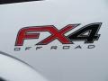 2013 Oxford White Ford F150 FX4 SuperCrew 4x4  photo #14