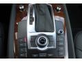 Lava Gray Pearl - Q7 3.0 TFSI quattro Photo No. 24