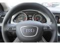 Lava Gray Pearl - Q7 3.0 TFSI quattro Photo No. 25