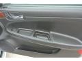Silver Ice Metallic - Impala LT Photo No. 20
