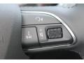 Lava Gray Pearl - Q7 3.0 TFSI quattro Photo No. 27
