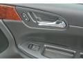 Silver Ice Metallic - Impala LT Photo No. 21