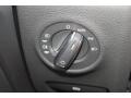 Lava Gray Pearl - Q7 3.0 TFSI quattro Photo No. 28