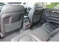 Lava Gray Pearl - Q7 3.0 TFSI quattro Photo No. 30