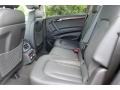 Lava Gray Pearl - Q7 3.0 TFSI quattro Photo No. 31