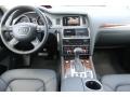 Lava Gray Pearl - Q7 3.0 TFSI quattro Photo No. 33