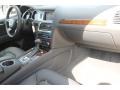 Lava Gray Pearl - Q7 3.0 TFSI quattro Photo No. 37