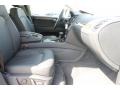 Lava Gray Pearl - Q7 3.0 TFSI quattro Photo No. 38