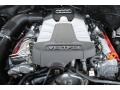 Lava Gray Pearl - Q7 3.0 TFSI quattro Photo No. 39