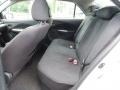 Silver Streak Mica - Yaris S Sedan Photo No. 8