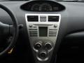 Silver Streak Mica - Yaris S Sedan Photo No. 10