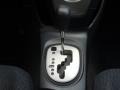 Silver Streak Mica - Yaris S Sedan Photo No. 11