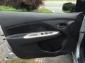 Silver Streak Mica - Yaris S Sedan Photo No. 13